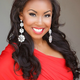 Courtesy of Miss Black USA Inc.